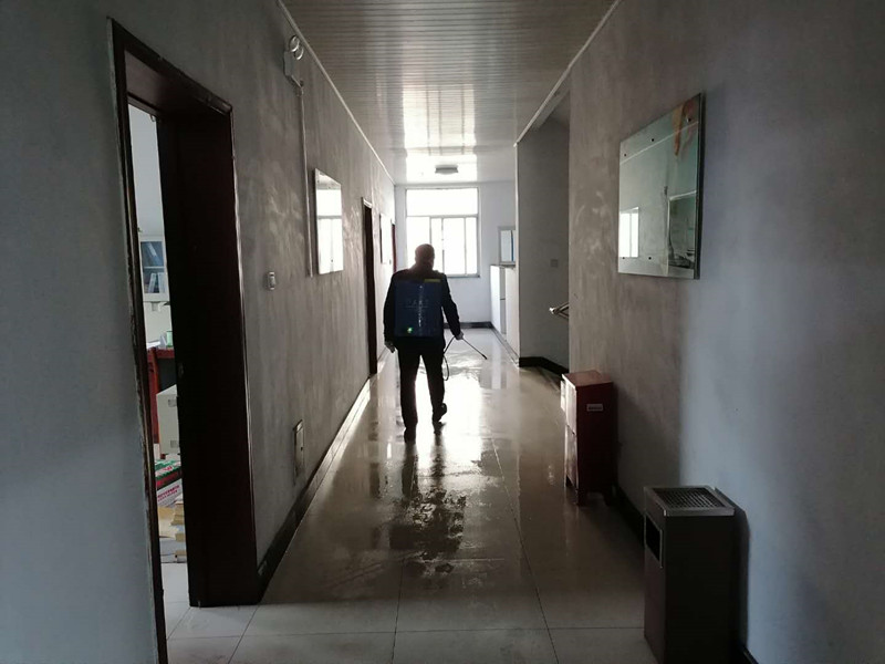 1586229896601196.jpg 嘉惠公司全面做好返廠人員復(fù)工工作1_副本.jpg