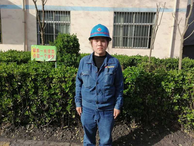 1586828994697601.jpg 小小防護員1_副本.jpg