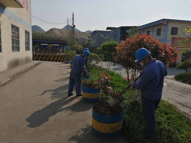 1586834621258483.jpg 圖3_副本.jpg