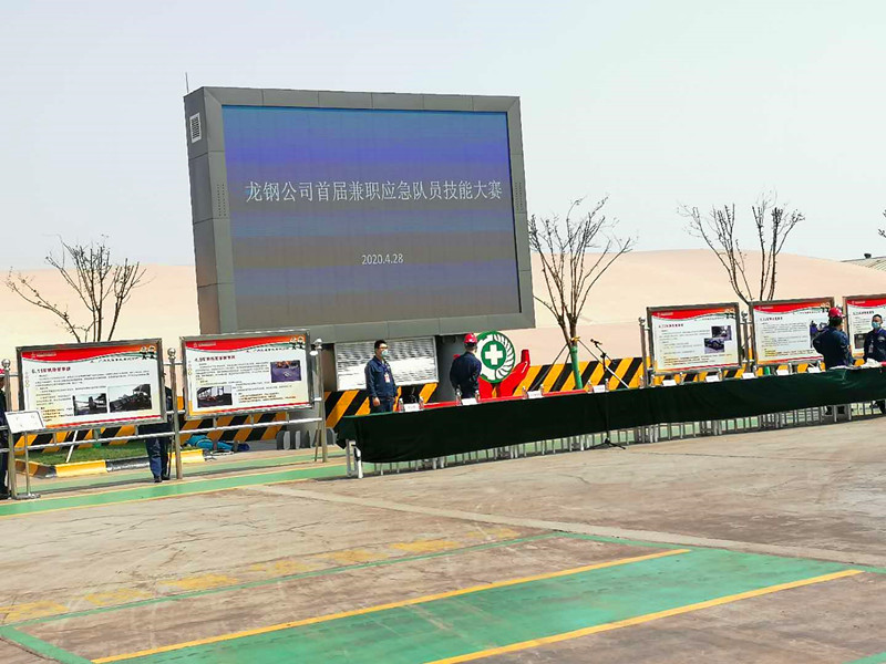 1588228030928070.jpg 1.jpg