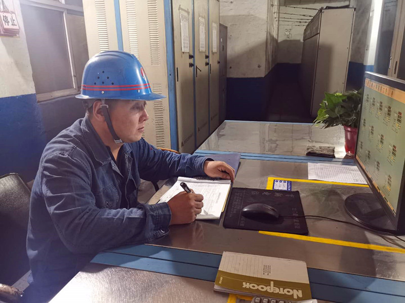 1589770642116851.jpg 程武杰2_副本.jpg