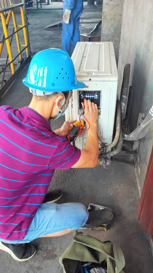 1594105105900655.jpg 圖1_副本.jpg