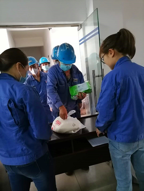 1594105123734165.jpg 圖3_副本.jpg