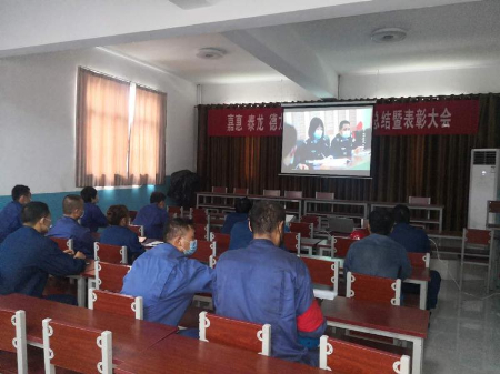 1595815434707399.jpg 禁毒宣傳活動(dòng)2_副本.jpg