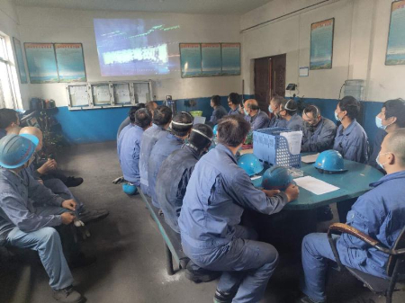 1595815445209392.jpg 禁毒宣傳活動(dòng)1_副本.jpg