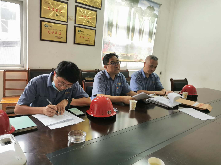 1595816170136621.jpg 圖片1_副本.jpg