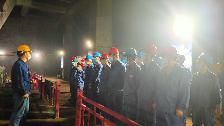 1596098265129194.jpg 圖2_副本.jpg