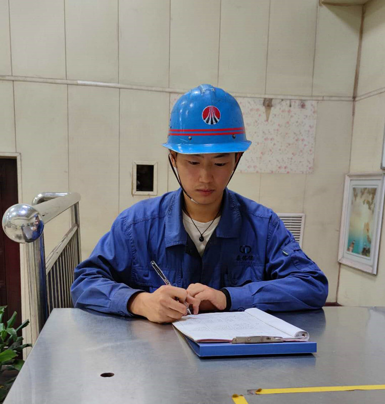 1603417658102234.jpg 張騰1_副本.jpg