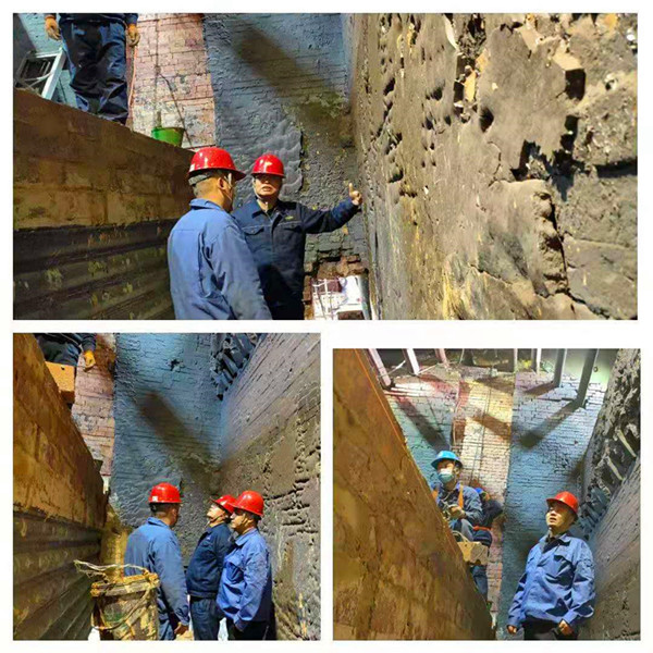 1610439814994292.jpg 鏡頭1_副本.jpg