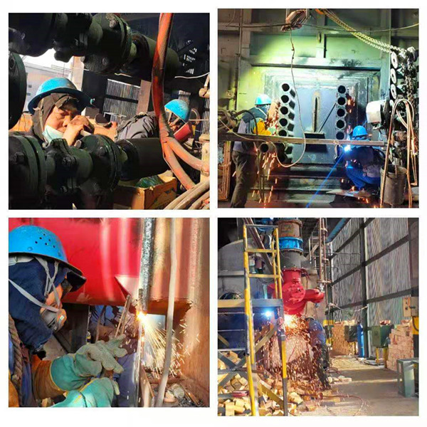 1610439897684807.jpg 鏡頭5_副本.jpg