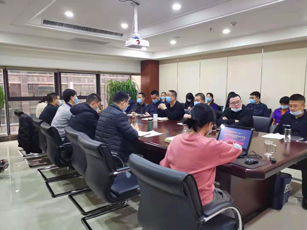 1610939262788299.jpg 354b9d37f473388b2a4a984bc3a964c_副本.jpg