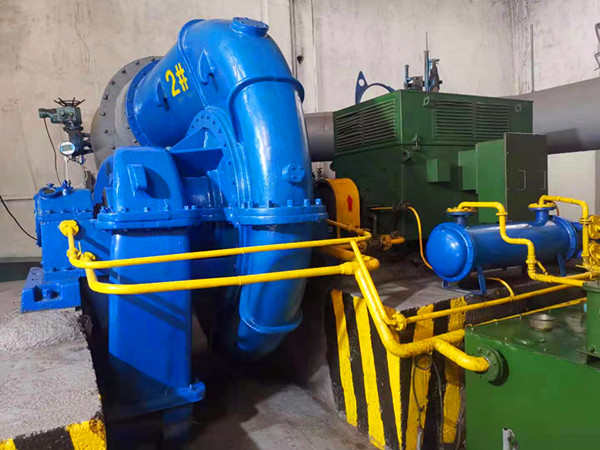 1620715835178022.jpg 2be569a6995dbdb67c4fe86fdae713b_副本.jpg