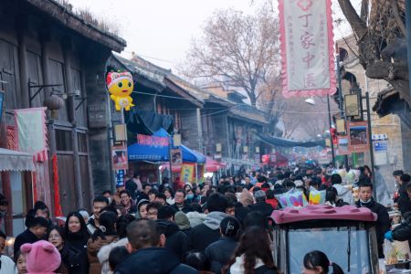 圖片4(圖片都是自己拍的) 圖片4(圖片都是自己拍的)