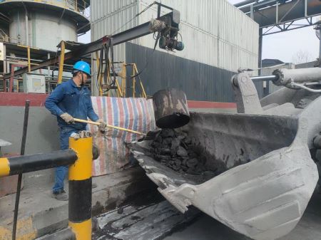 微信圖片_20250314105153 微信圖片_20250314105153