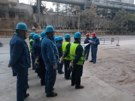 微信圖片_20250317105956