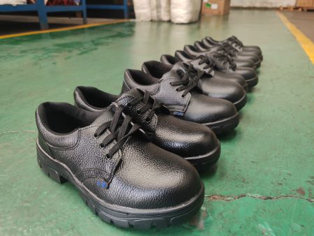 94caabaa16a5b6167897deed07652bb