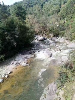 微信圖片_20251020161340 微信圖片_20251020161340