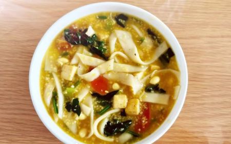 94c6343697c90dfad298b1199606f9a2