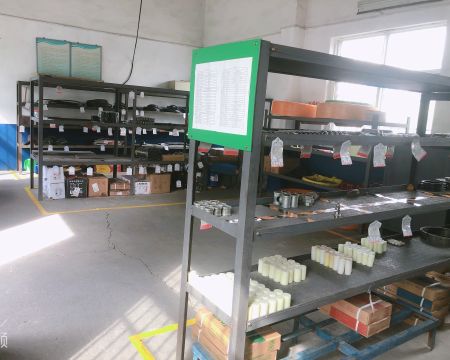 微信圖片_20250707110049