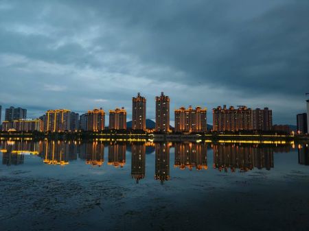 微信圖片_20260112095330 微信圖片_20260112095330