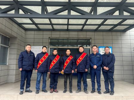 微信圖片_20260204090213