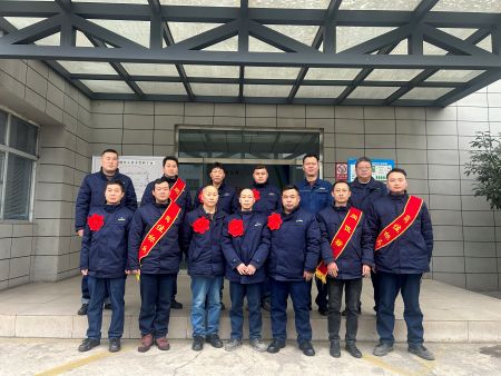 微信圖片_20260204090231