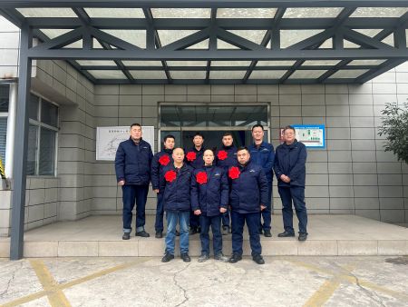 微信圖片_20260204090220 微信圖片_20260204090220