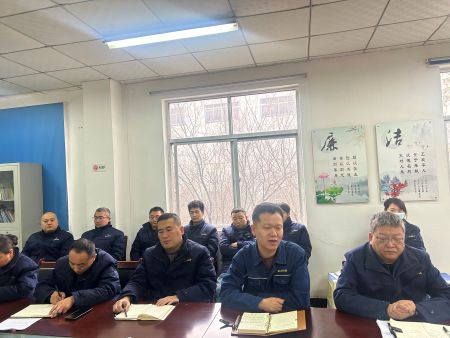 微信圖片_20260204090327 微信圖片_20260204090327