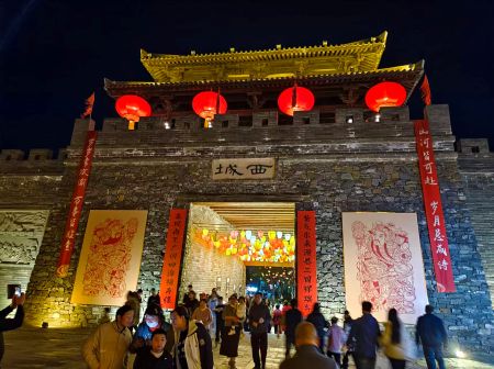 微信圖片_20260227151551 微信圖片_20260227151551